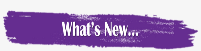 Amway Japan's Global Shop Replenishment Gearing Up - Spotlight, transparent png download