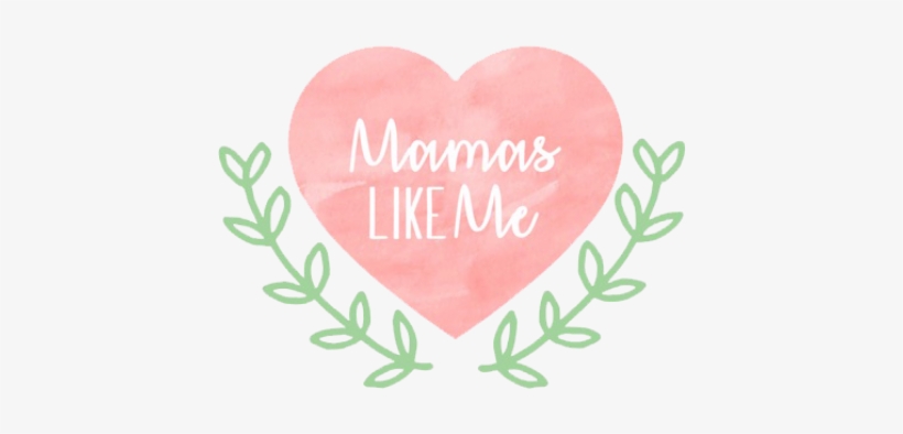 Mamas Like Me - Plumbing, transparent png download