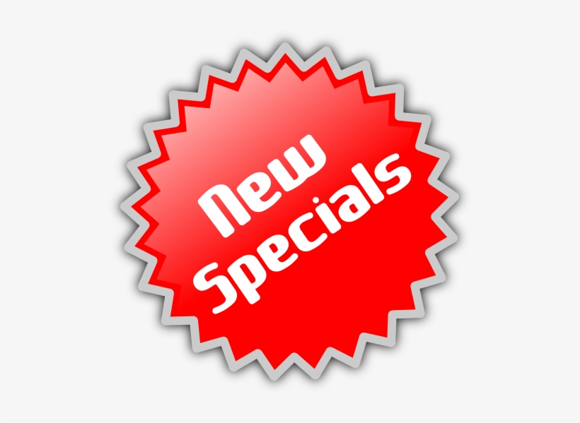 New Night Owl Specials - Illustration, transparent png download