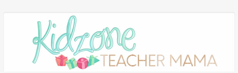 Discovery Kidzone Montessori Adventures - Calligraphy, transparent png download