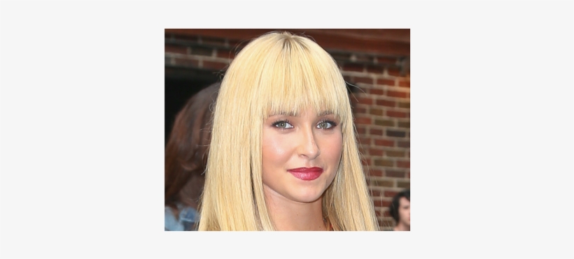 Pony Haar, transparent png download