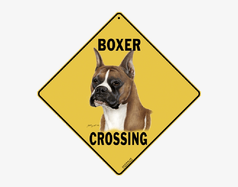 Sign Bee, transparent png download