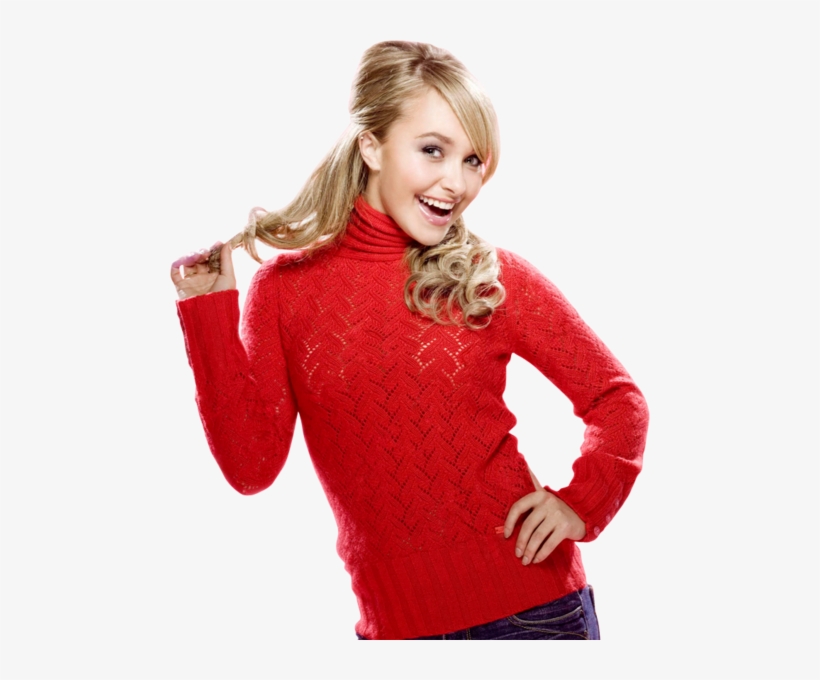 Share This Image - Softshellová Bunda Pre Nosenie Deti, transparent png download