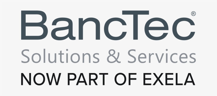 Banctec, A Global Leader In Business Process Outsourcing - Wisconsin Farmers Union Logo, transparent png download