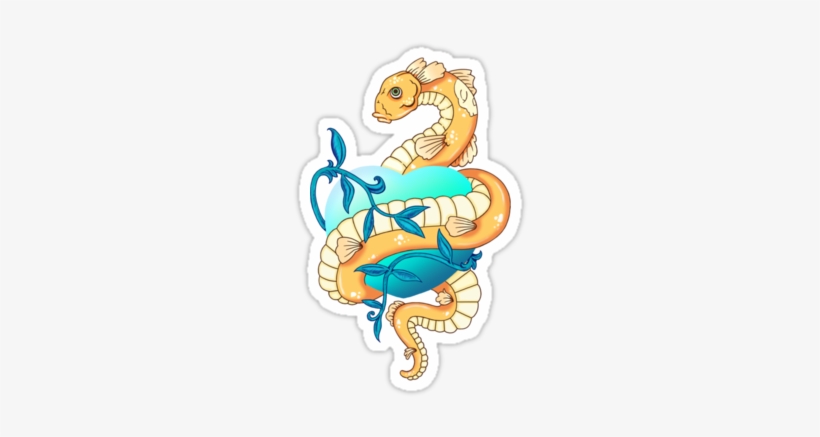 Short Sleeve Tags - Tattoo, transparent png download