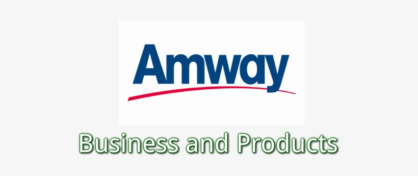 Amway Singapore Price List, transparent png download