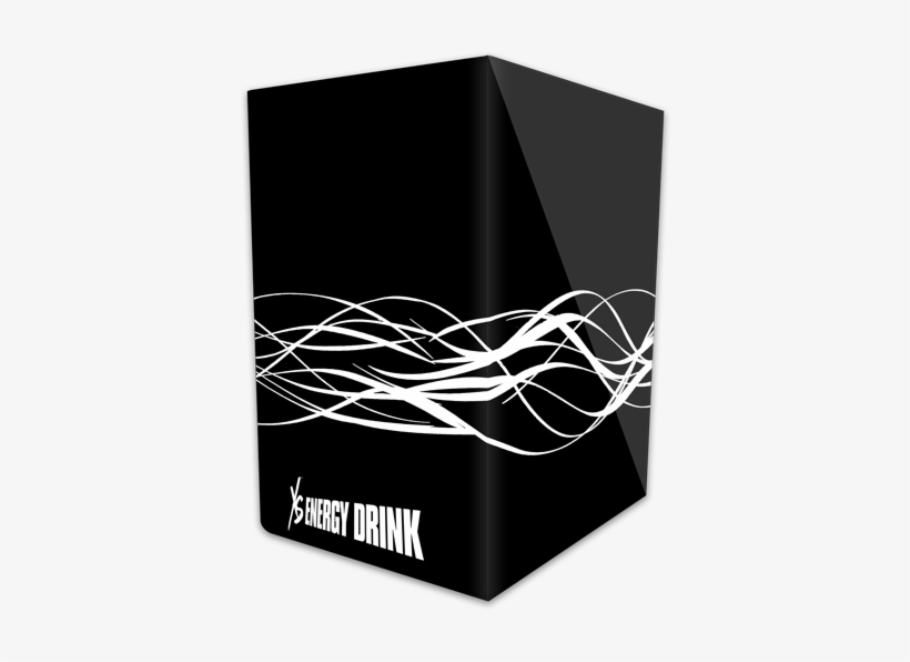 Xs™ Mixed Pack Energy Drinks - Amway New Zealand, transparent png download