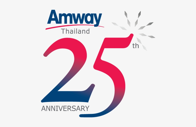 Amway Is One Of The World - Amway Global, transparent png download