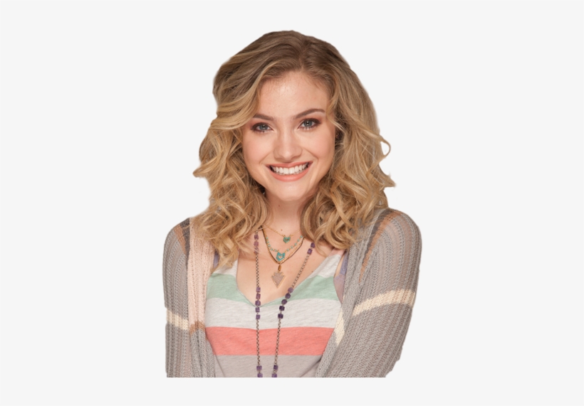 And Helicopter Mom, Currently Screening At Film Festivals - Skyler Samuels Png, transparent png download