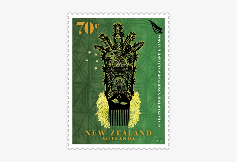 The - Wellington, transparent png download