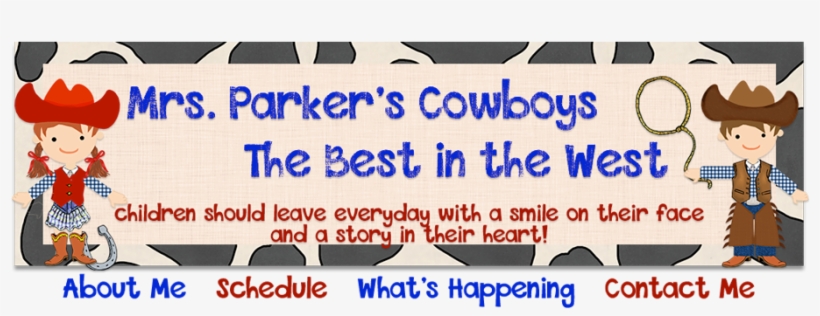 Parker's Cowboys - Love Strippers Funny Adjustable Trucker Hat Cap, transparent png download