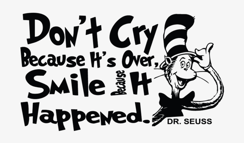 Business & Finance - Cat In The Hat Knows A Lot About That!: Wings And Things, transparent png download