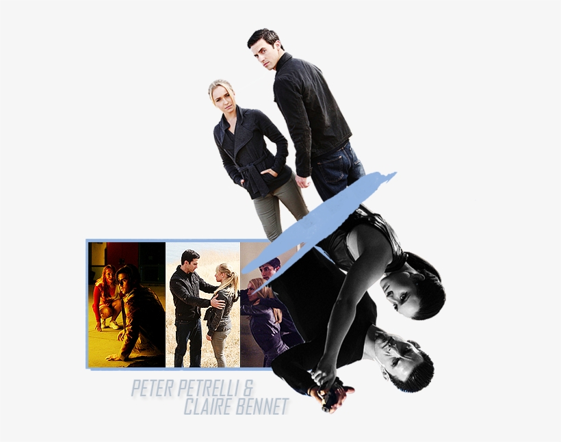 The C H E E R L E A D E R & The D R E A M E R - Team, transparent png download