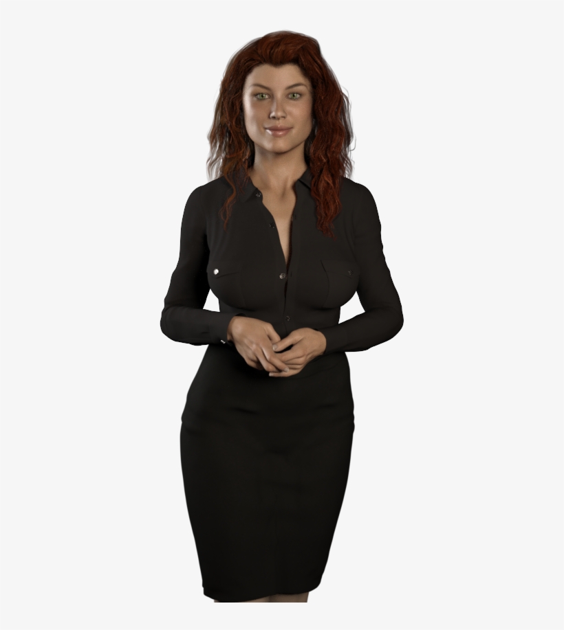 [ Img] - Formal Wear, transparent png download