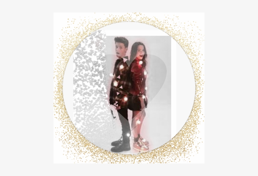 Gently Used Nine West Heels., transparent png download