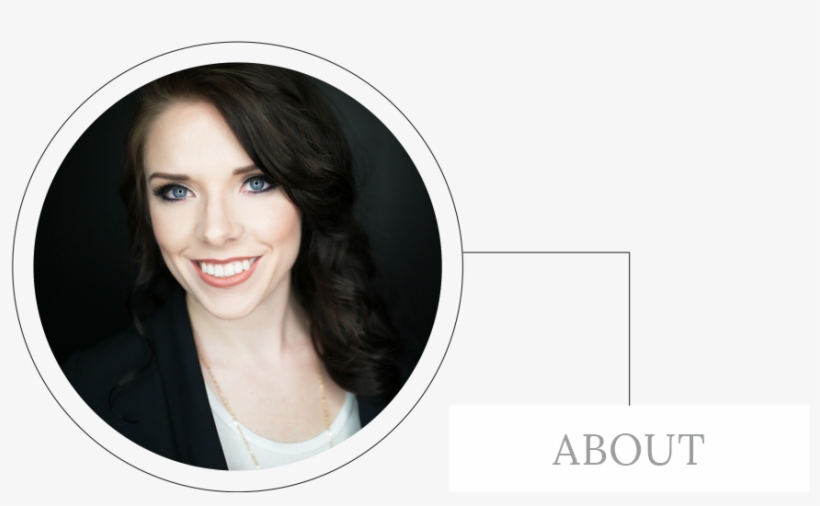 Home-about - Papua New Guinea, transparent png download