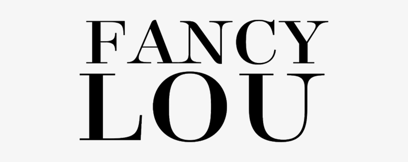Fancylou - Com - Tiffany & Co., transparent png download