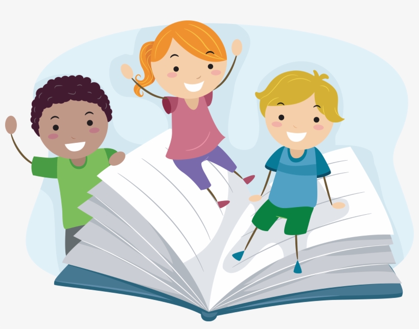 Reading - Printable My Reading List, transparent png download