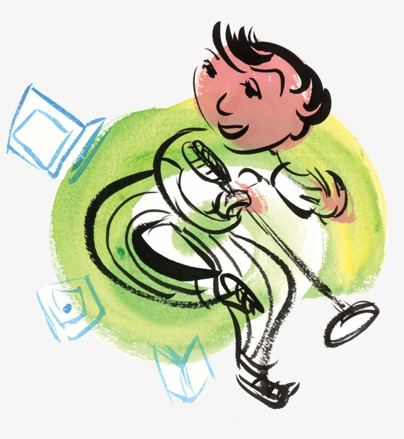 Kids, transparent png download