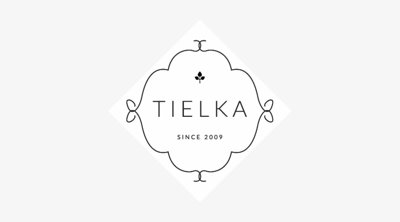 Fancy - Organic - - - Tea Company - Tea, transparent png download