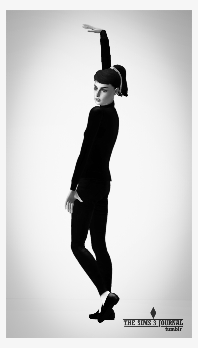Funny Face I Am Not Into Halloween Spirit Yet Oh Well - Modern Dance, transparent png download