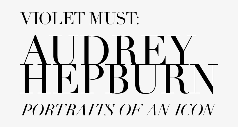 Charles Keeping: An Illustrator's Life, transparent png download