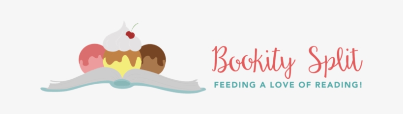 Back Home Back Home - Book, transparent png download