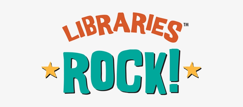 Kids Summer Reading - 2018 Summer Reading Club, transparent png download