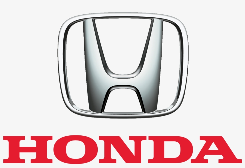 Proud To Serve - Honda Cars India Logo, transparent png download