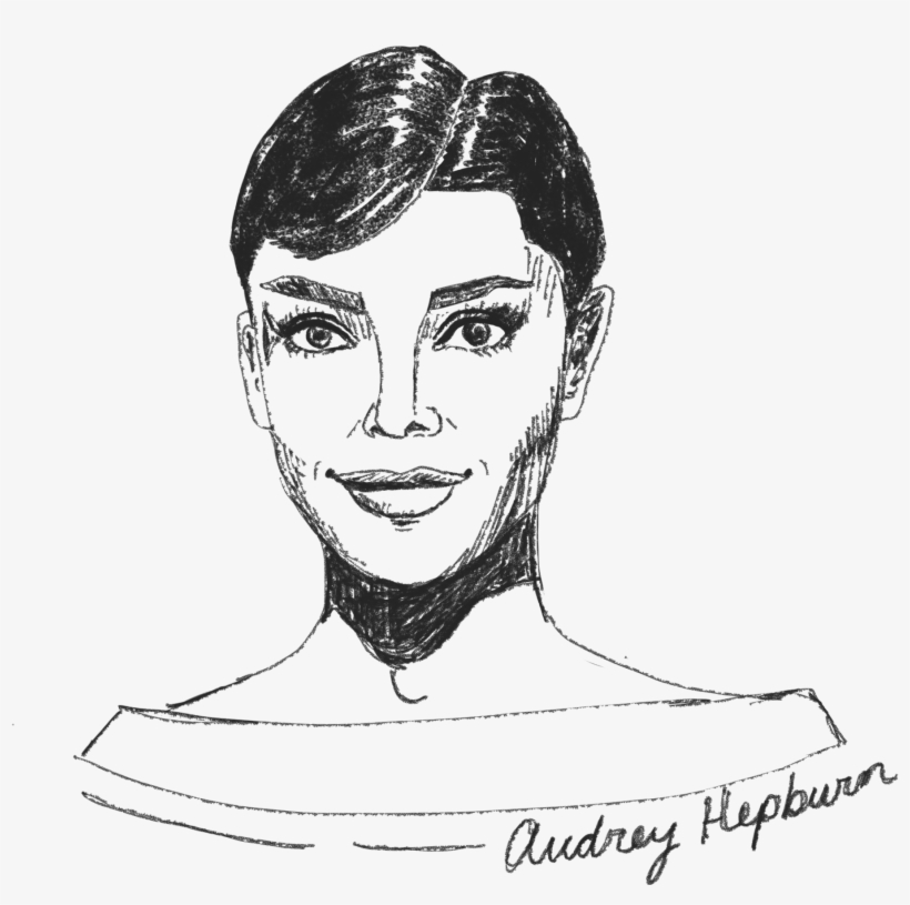 Human, transparent png download