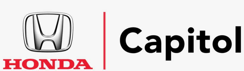 Logo Honda Capitol - Honda Siel Cars India Logo, transparent png download