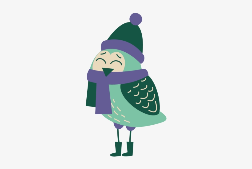 Open To Children Ages 11 And Under, The Winter Reading - Winter Reading Challenge, transparent png download