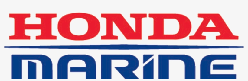 Farndon Marina Authorised Honda Dealership & Repair - Honda Marine Logo Png, transparent png download