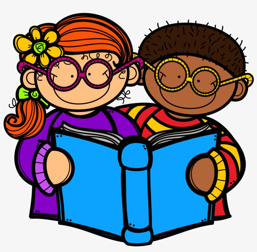 We Will Start The New Year With New Reading Groups - Teachers Pay Teachers Character Analysis For Yoon, transparent png download