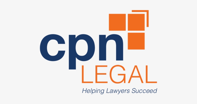Cpn Legal - Care On Demand Baptist Health, transparent png download