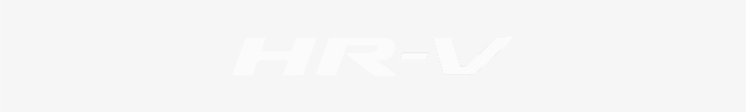 Honda Honda Logo Png White - Horizontal Divider, transparent png download
