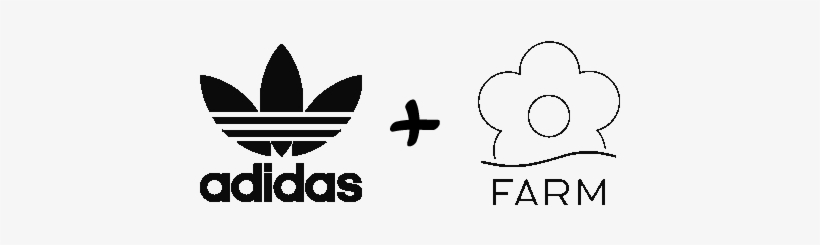 Adidas Famrio - Adidas Originals, transparent png download