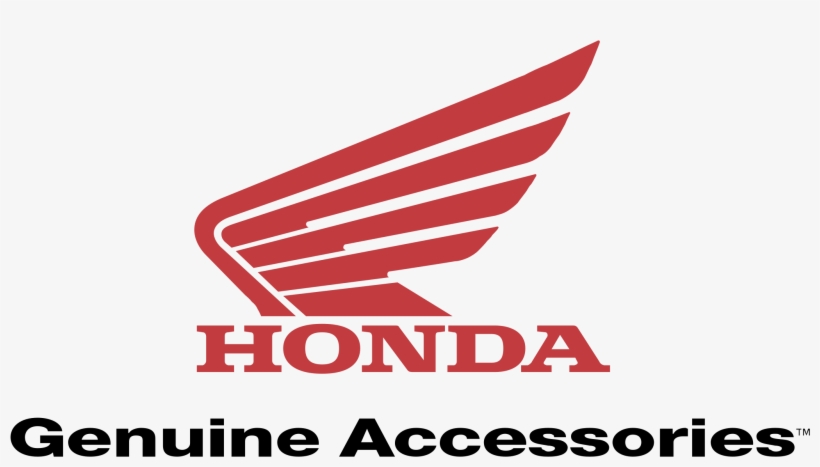 Honda Logo Png Transparent - Honda One Heart Logo Png, transparent png download
