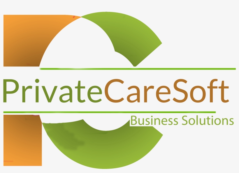 Privacy Policy, transparent png download