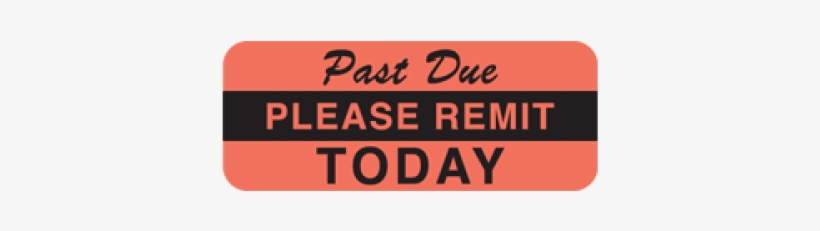 Food And Drinks Allowed Sign, transparent png download