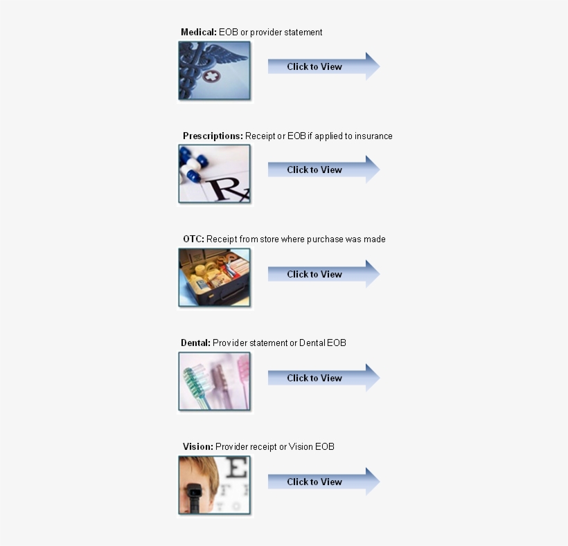 Documentation, transparent png download