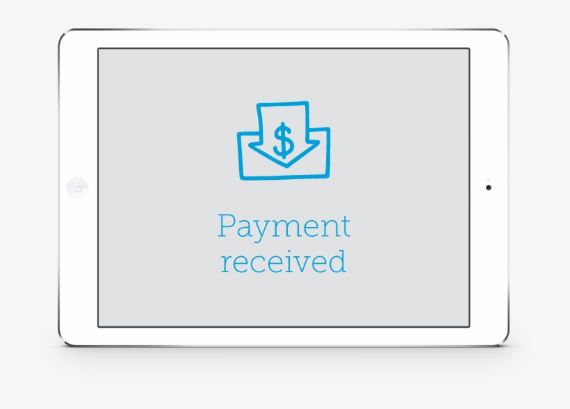 We Make Billing And Payment Processing Painless, And - Slope, transparent png download