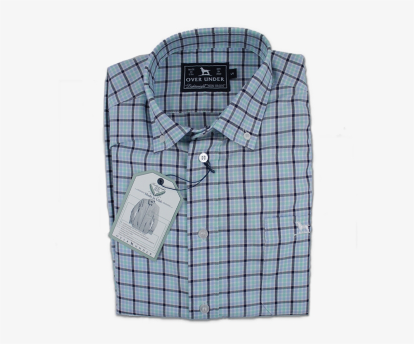 Plaid, transparent png download