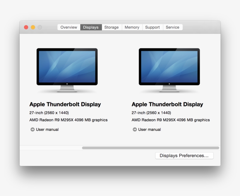 Enlarge - Handoff Macbook Pro 2011, transparent png download