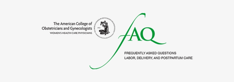 When Pregnancy Goes Past Your Due Date - Prolog Gynecology And Surgery [book], transparent png download