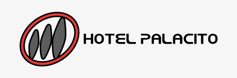 Opening A Hotel - Circle, transparent png download