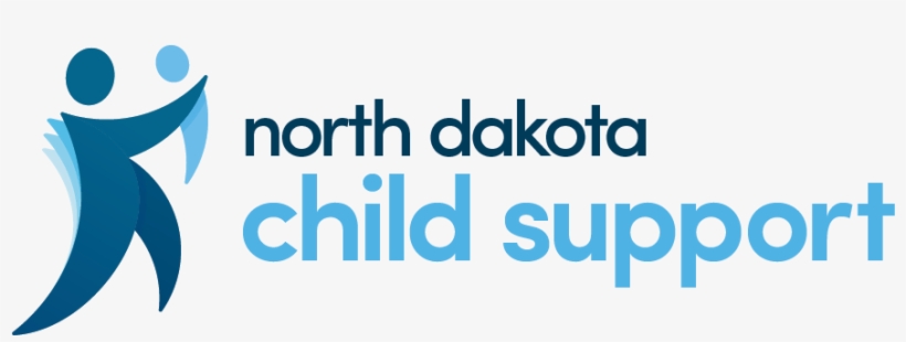 Home - Parallel, transparent png download