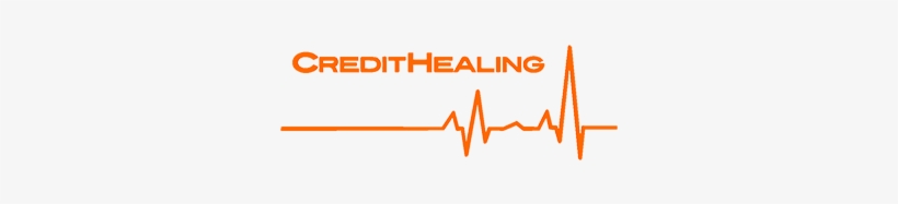 Legally Remove Bad Debt - Credit, transparent png download