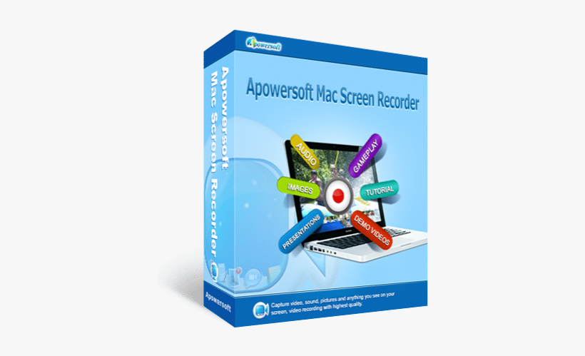 Screencast, transparent png download