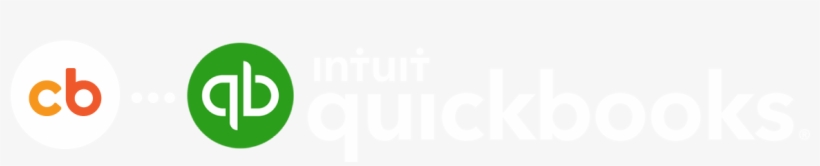 Collbox For Quickbooks Simplifies The Task Of Collecting - Quickbooks, transparent png download